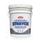 Ames Research Laboratories Ames Maximum Stretch Reflective Roof Coating 5 Gallon - White MSS5 - alternate 1